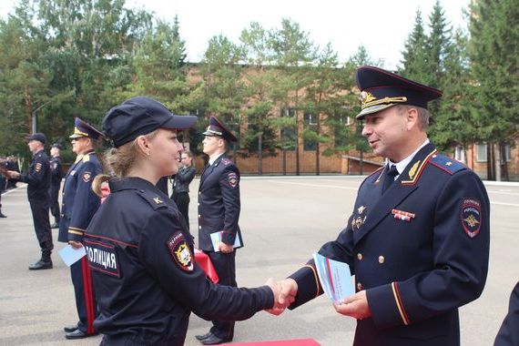 прописка в Прохладном